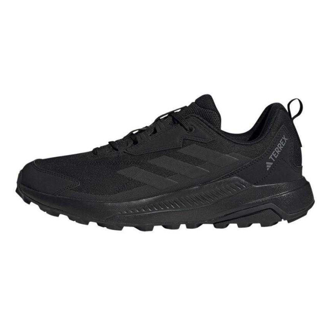 Adidas Heren terrex anylander sportschoenen UTPP4175_black large