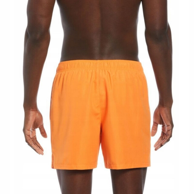 Nike Heren volley essential zwemshort UTPP3920_orange large