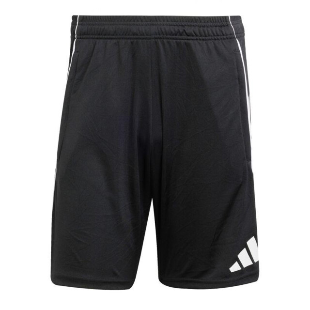 Adidas Heren tiro 25 wedstrijdshort UTPP3917_black large