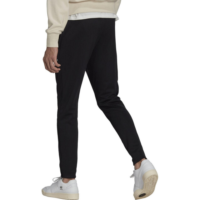 Adidas Heren entrada 22 joggingbroek UTPP391_black large