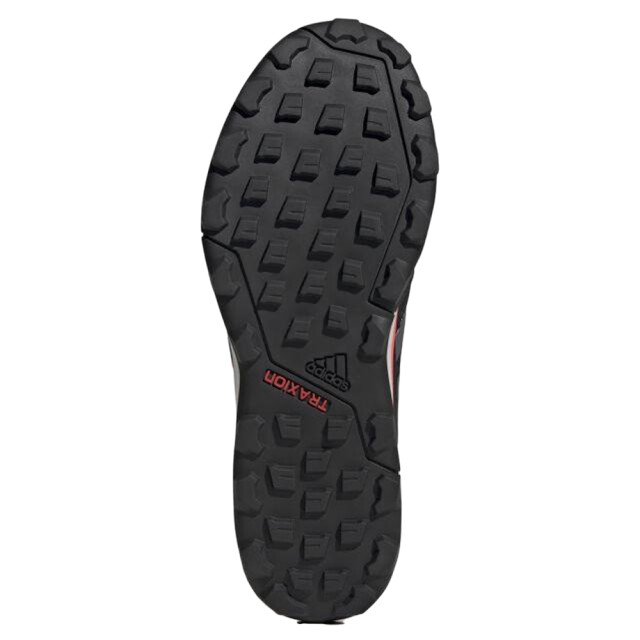 Adidas Heren terrex tracerocker 2 wandelschoenen UTPP3945_blackorange large