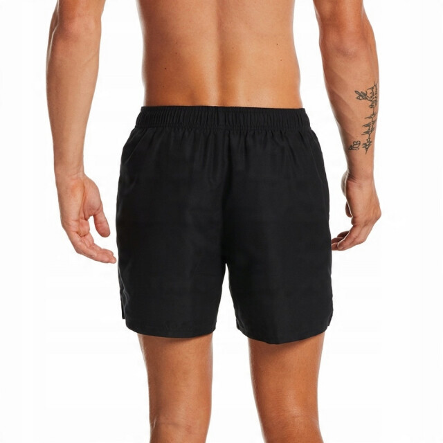 Nike Heren volley essential zwemshort UTPP3920_black large