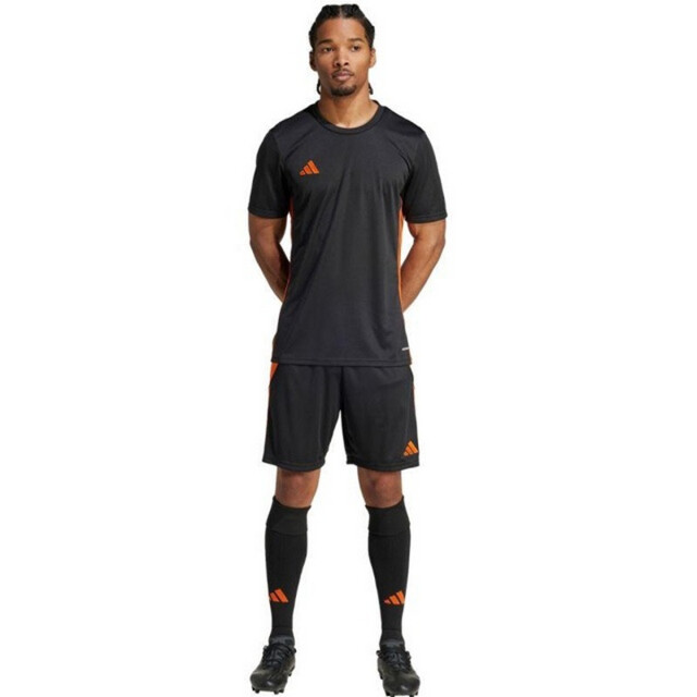 Adidas Heren tafel 23 jersey UTPP4016_black large