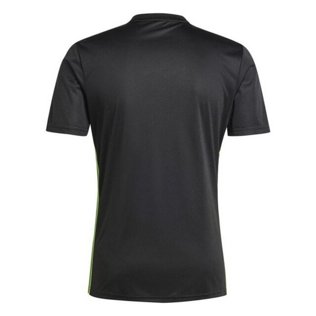 Adidas Heren tafel 23 jersey UTPP4016_charcoal large