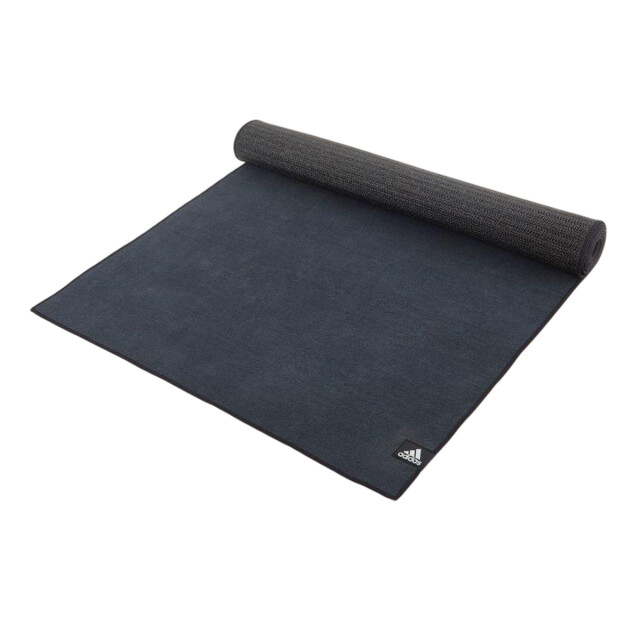 Adidas Yogamat UTPP4067_black large