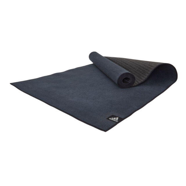 Adidas Yogamat UTPP4067_black large