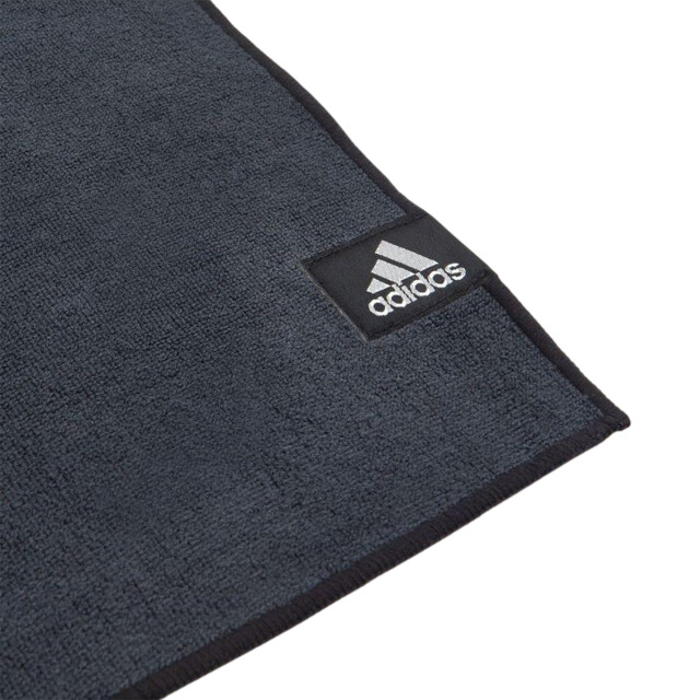 Adidas Yogamat UTPP4067_black large