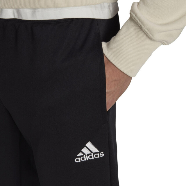 Adidas Heren entrada 22 joggingbroek UTPP391_black large