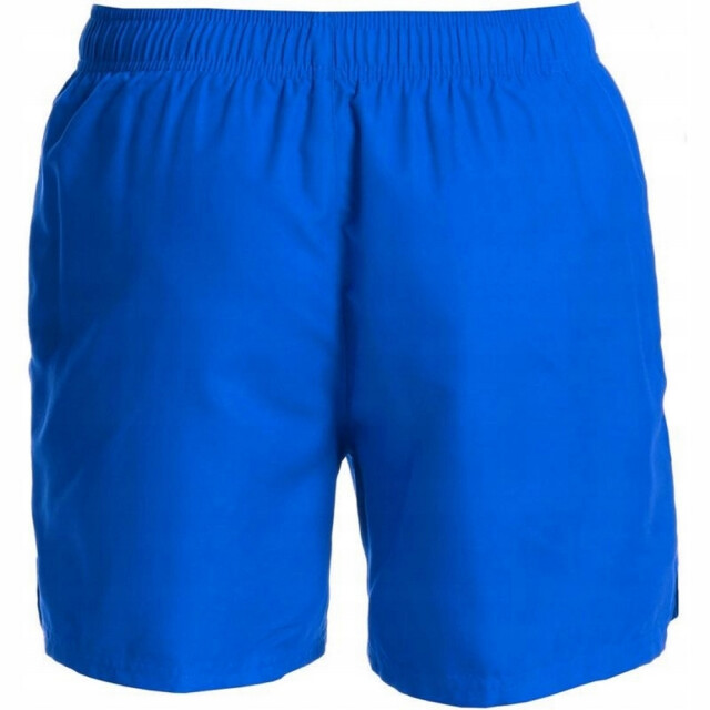 Nike Heren volley essential zwemshort UTPP3920_blue large