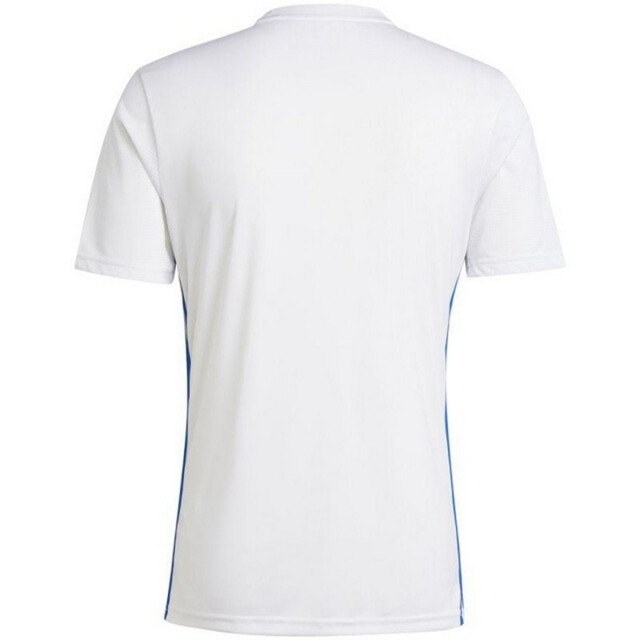 Adidas Heren tafel 23 jersey UTPP4016_whiteblue large Adidas Heren tafel 23 jersey UTPP4016_whiteblue large