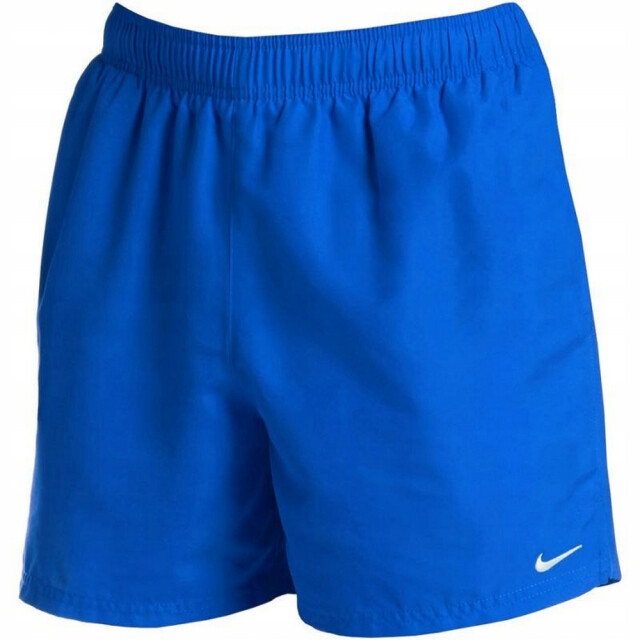 Nike Heren volley essential zwemshort UTPP3920_blue large