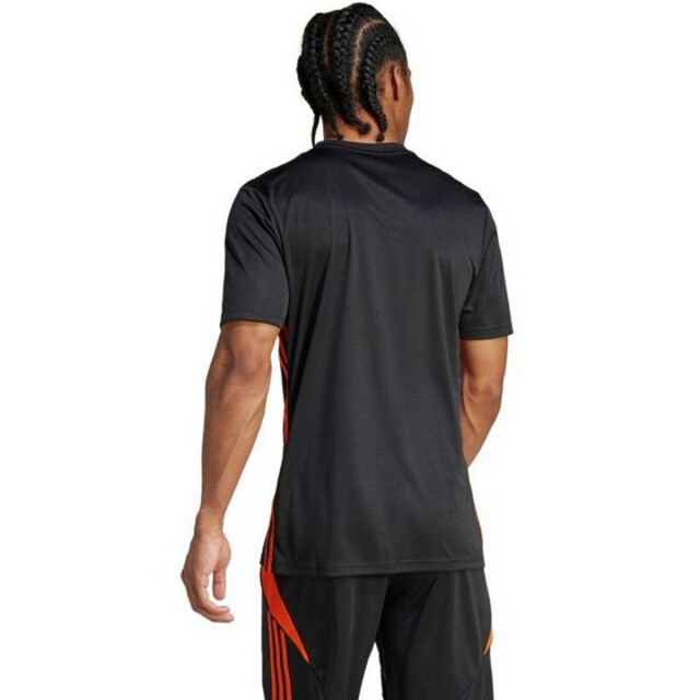 Adidas Heren tafel 23 jersey UTPP4016_black large