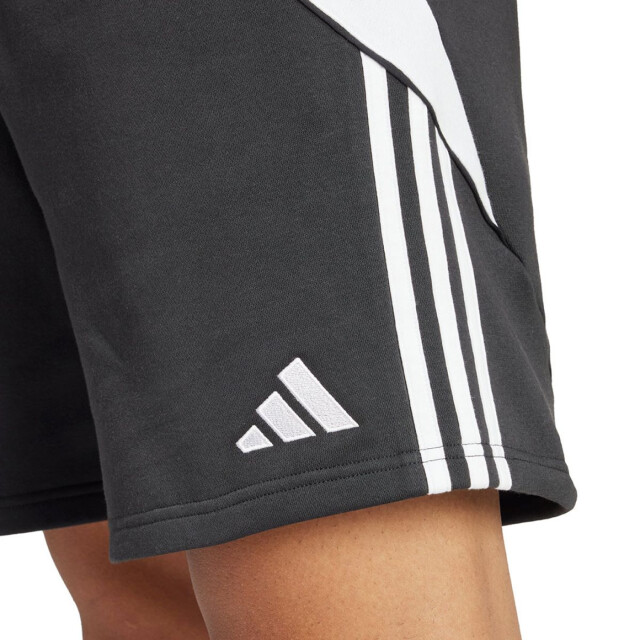 Adidas Heren tiro 24 sweat shorts UTPP4012_black large Adidas Heren tiro 24 sweat shorts UTPP4012_black large