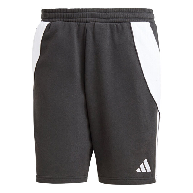 Adidas Heren tiro 24 sweat shorts UTPP4012_black large Adidas Heren tiro 24 sweat shorts UTPP4012_black large