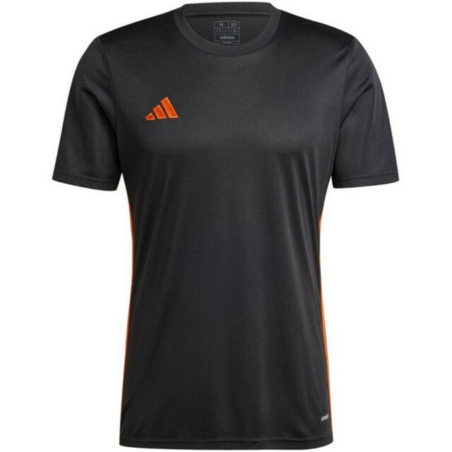 Adidas Heren tafel 23 jersey UTPP4016_black large