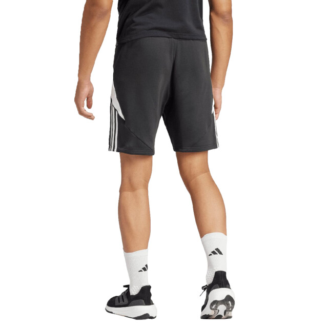 Adidas Heren tiro 24 sweat shorts UTPP4012_black large Adidas Heren tiro 24 sweat shorts UTPP4012_black large