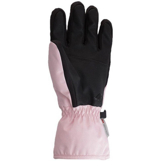 4F Dames fnk f099 skihandschoenen UTPP4045_pink large 4F Dames fnk f099 skihandschoenen UTPP4045_pink large