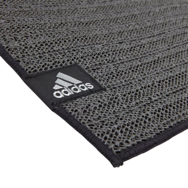 Adidas Yogamat UTPP4067_black large