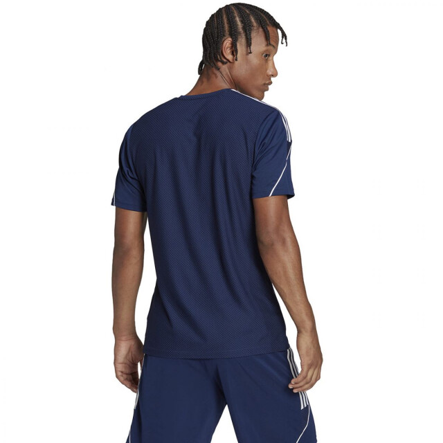 Adidas Heren tiro 23 liga jersey UTPP3838_navyblue large