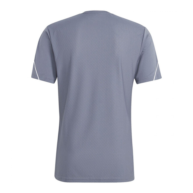 Adidas Heren tiro 23 liga jersey UTPP3838_grey large