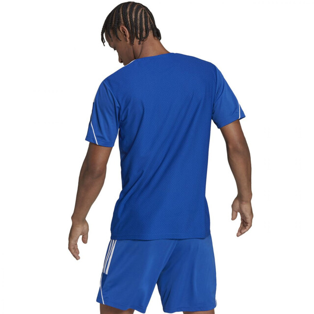 Adidas Heren tiro 23 liga jersey UTPP3838_blue large