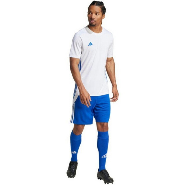 Adidas Heren tafel 23 jersey UTPP4016_whiteblue large Adidas Heren tafel 23 jersey UTPP4016_whiteblue large