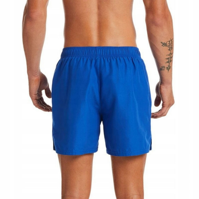 Nike Heren volley essential zwemshort UTPP3920_blue large