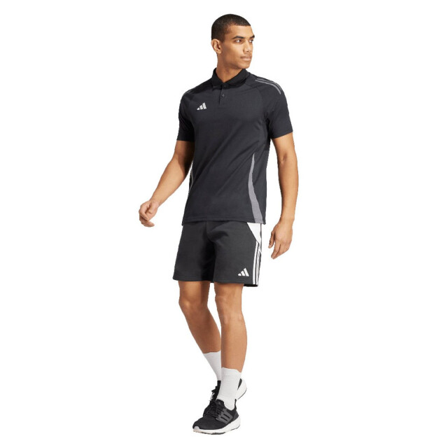 Adidas Heren tiro 24 sweat shorts UTPP4012_black large Adidas Heren tiro 24 sweat shorts UTPP4012_black large