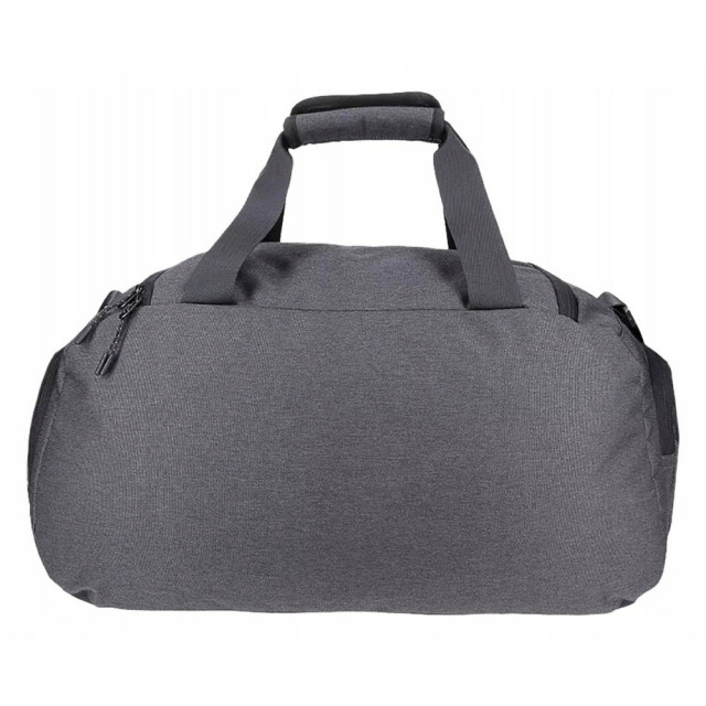 4F Aw23abagu052 25l duffeltas UTPP3676_greysilver large