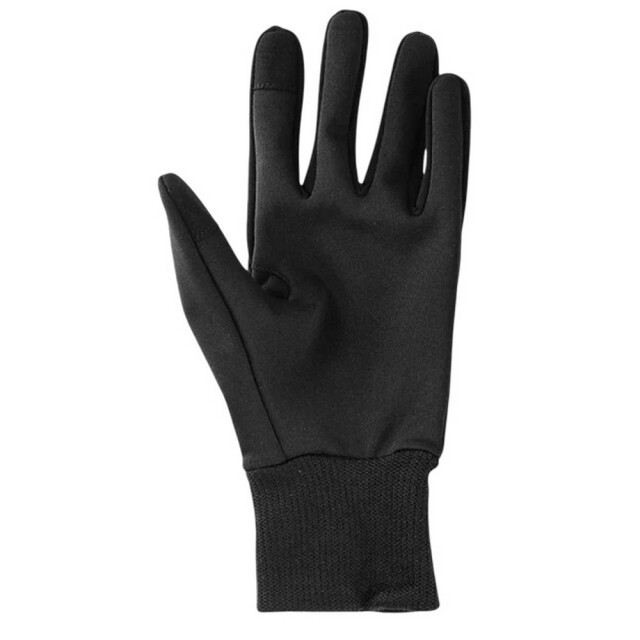 4F Unisex volwassen aw23aglou054 handschoenen UTPP3682_black large 4F Unisex volwassen aw23aglou054 handschoenen UTPP3682_black large