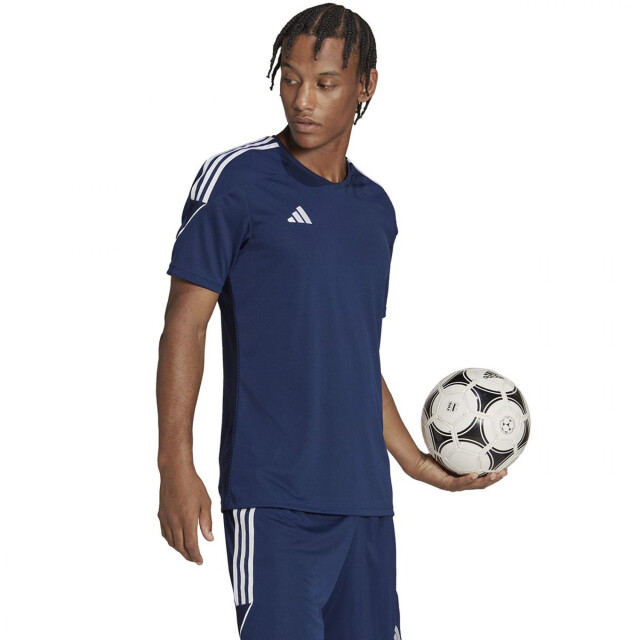 Adidas Heren tiro 23 liga jersey UTPP3838_navyblue large