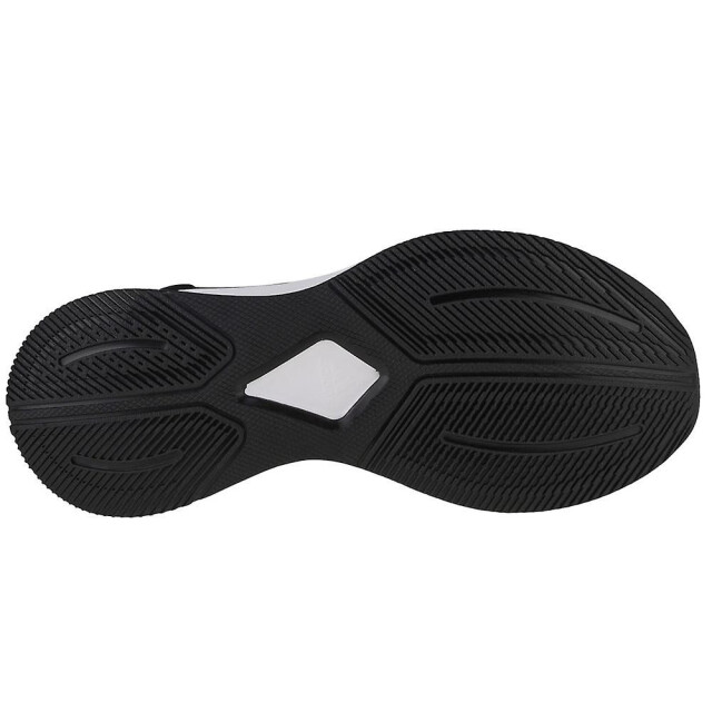 Adidas Dames duramo 10 hardloopschoenen UTPP3911_black large