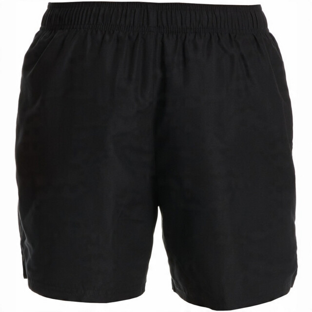 Nike Heren volley essential zwemshort UTPP3920_black large