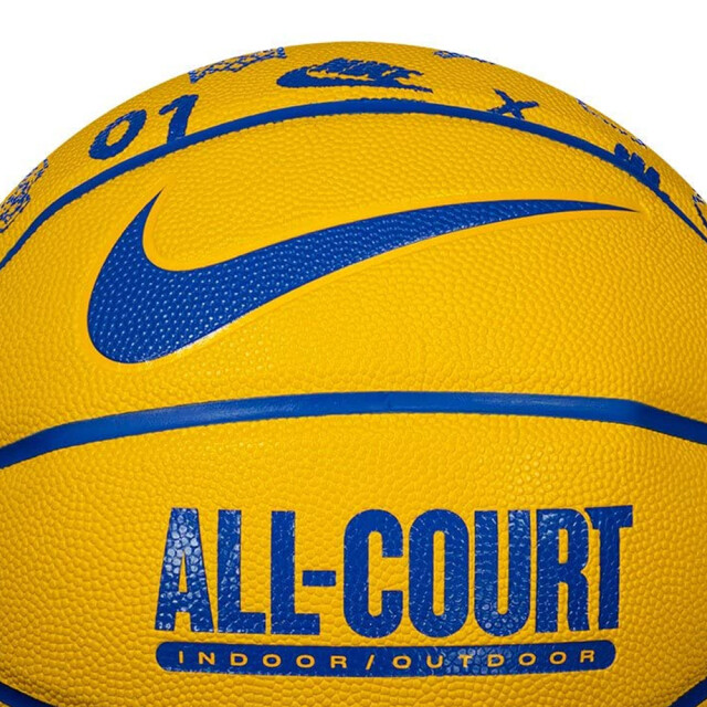 Nike Dagelijks all court basketbal UTPP3942_blueyellow large