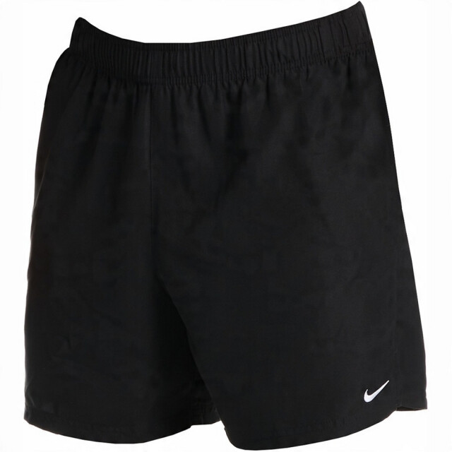 Nike Heren volley essential zwemshort UTPP3920_black large
