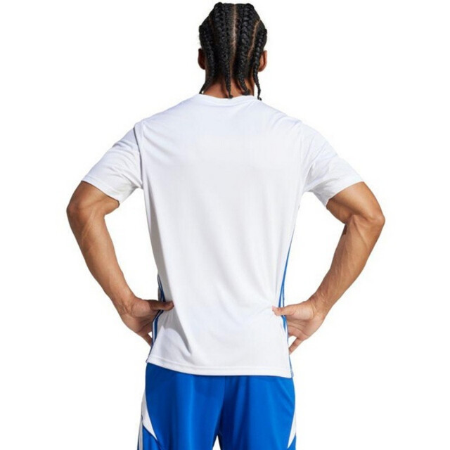 Adidas Heren tafel 23 jersey UTPP4016_whiteblue large Adidas Heren tafel 23 jersey UTPP4016_whiteblue large