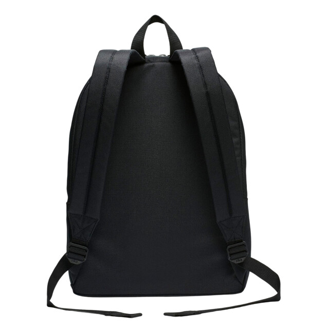 Nike Rugzak kind/kind classic 16l UTPP408_black large