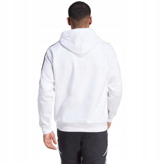 Adidas Heren tiro 24 hoodie UTPP3653_white large
