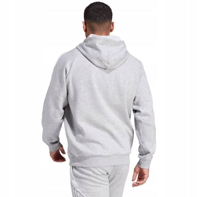 Adidas Heren tiro 24 hoodie UTPP3653_grey large