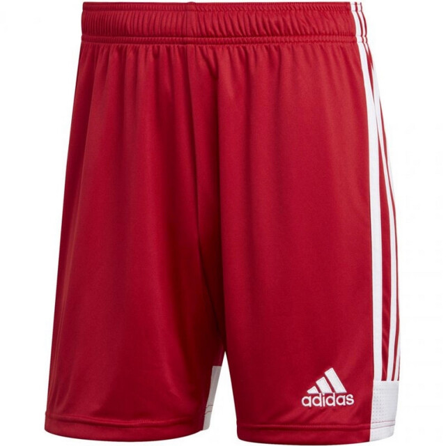 Adidas Heren tastigo 19 korte broek UTPP370_red large