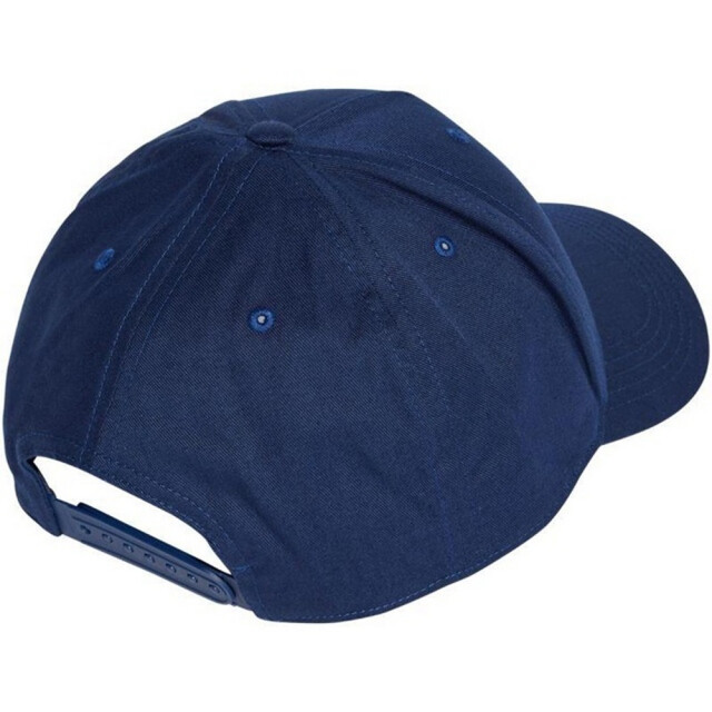 Adidas Unisex volwassene dagelijkse baseballpet UTPP3697_navyblue large Adidas Unisex volwassene dagelijkse baseballpet UTPP3697_navyblue large
