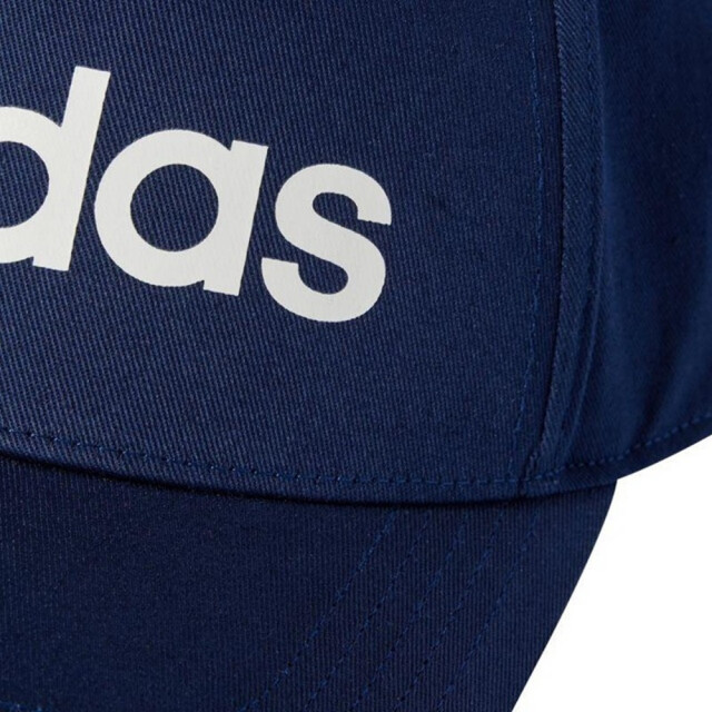 Adidas Unisex volwassene dagelijkse baseballpet UTPP3697_navyblue large Adidas Unisex volwassene dagelijkse baseballpet UTPP3697_navyblue large