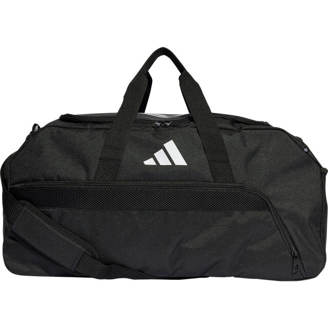 Adidas Tiro liga duffeltas UTPP3759_black large