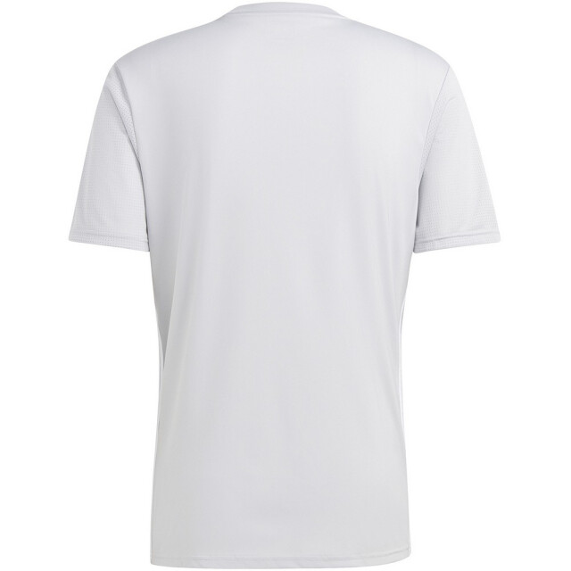 Adidas Heren tafel 23 jersey UTPP3444_greysilver large