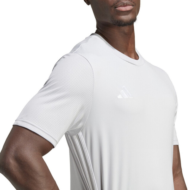 Adidas Heren tafel 23 jersey UTPP3444_greysilver large