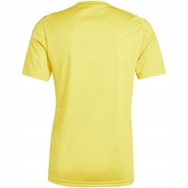 Adidas Heren tiro 24 trui UTPP347_yellow large