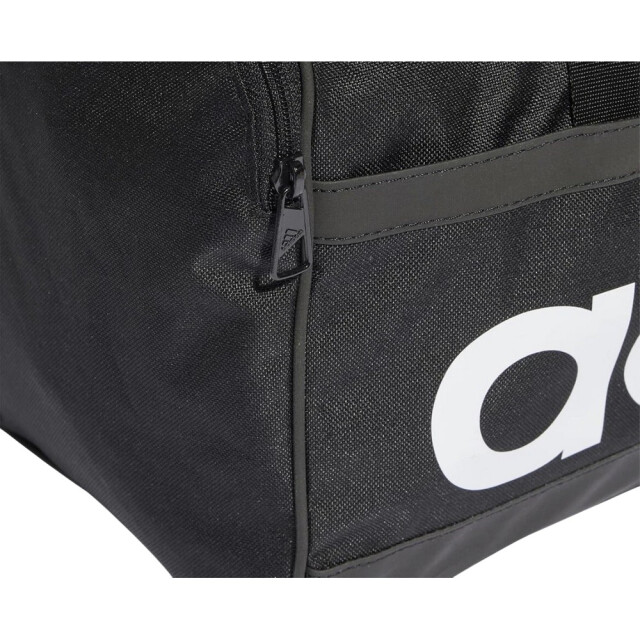 Adidas Lineaire 39l duffeltas UTPP3481_black large