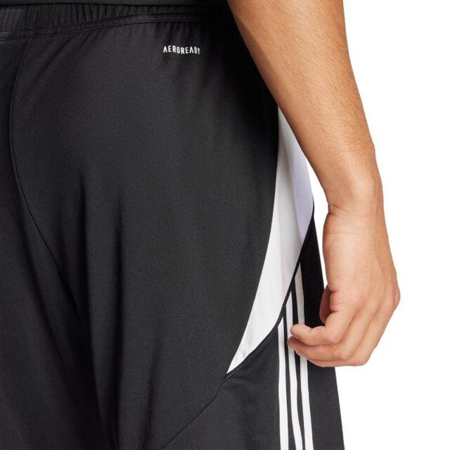 Adidas Heren tiro 24 2 in 1 trainingsshort UTPP3482_black large Adidas Heren tiro 24 2 in 1 trainingsshort UTPP3482_black large