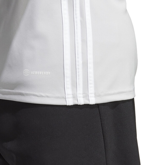 Adidas Heren tafel 23 jersey UTPP3444_greysilver large