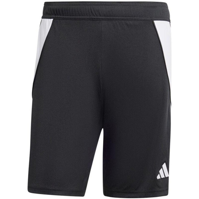 Adidas Heren tiro 24 2 in 1 trainingsshort UTPP3482_black large Adidas Heren tiro 24 2 in 1 trainingsshort UTPP3482_black large